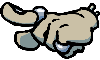 cursor-flip cursor-flip