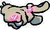 cursor-blush-right
