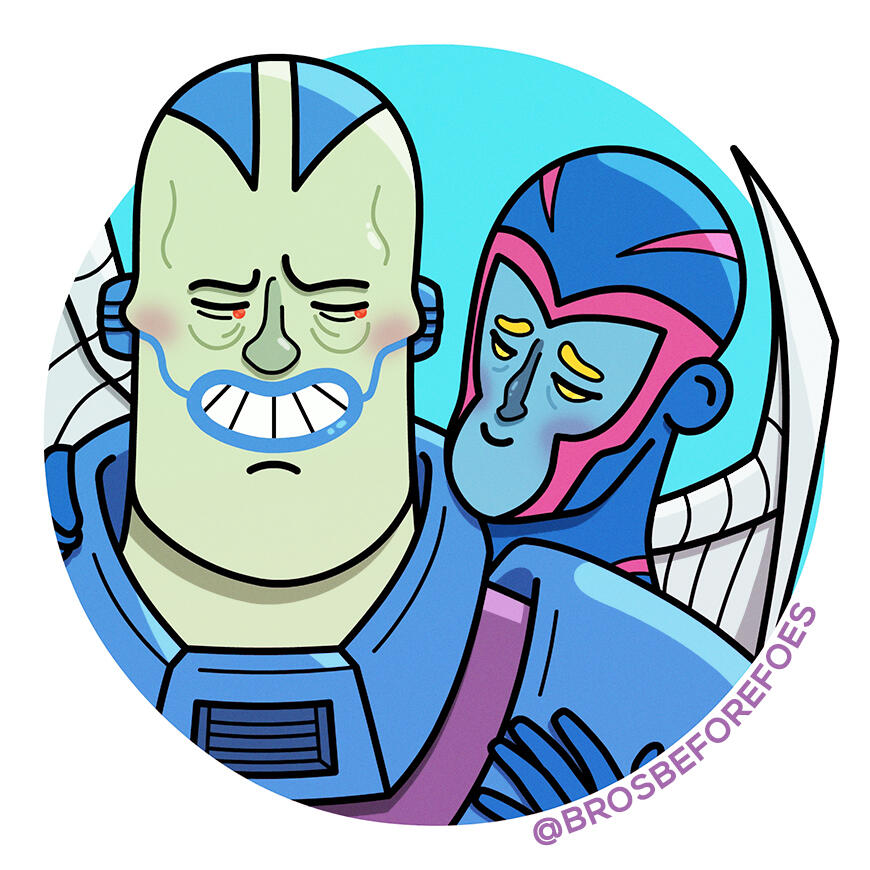 Take these broken wings And learn to fly again, learn to live so free 🎶