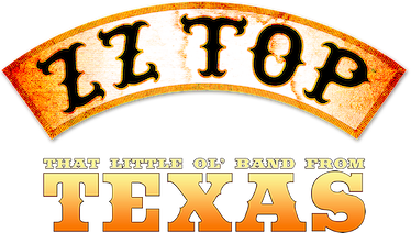 ZZ Top: That Little Ol' Band From Texas ZZ Top: That Little Ol' Band From Texas