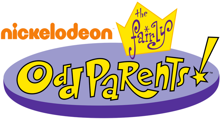 The Fairly OddParents The Fairly OddParents